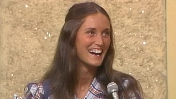 Match Game - Episode 907