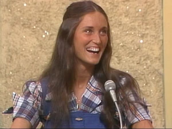Match Game - Episode 907