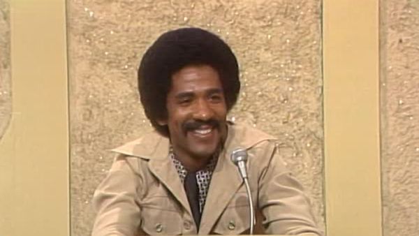 Match Game - Episode 908