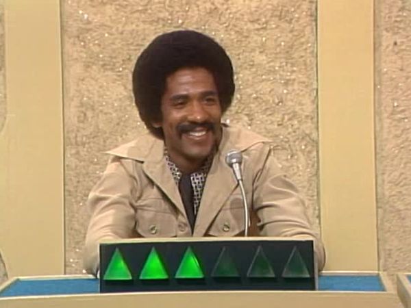 Match Game - Episode 908