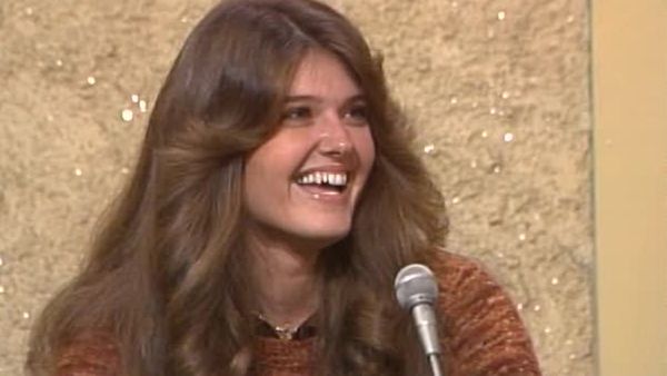 Match Game - Episode 909