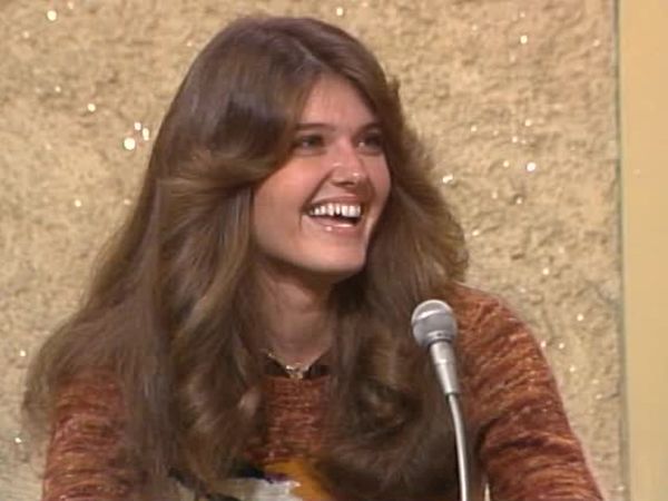 Match Game - Episode 909