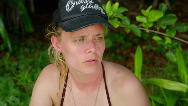 Robinson Ekspeditionen - Episode 2602