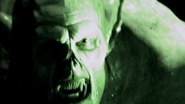 Scare Tactics - 3:10 To Hell