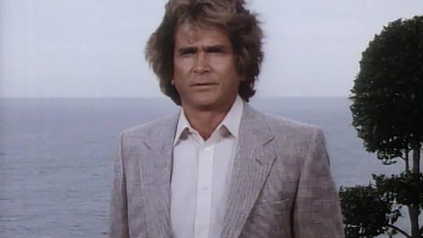 Highway to Heaven - Les Petits Profits