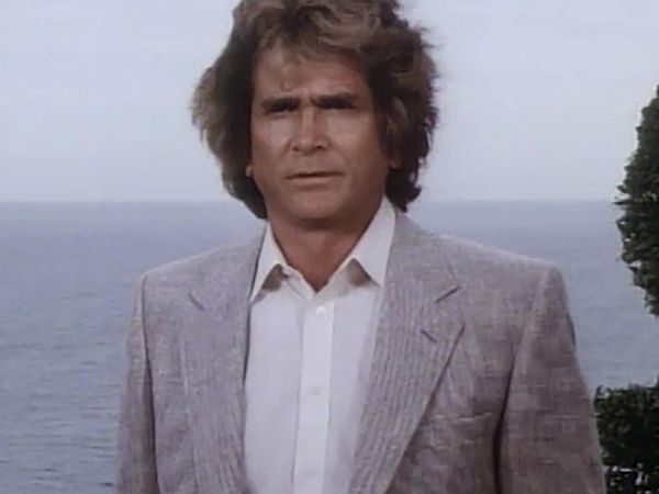 Highway to Heaven - Les Petits Profits