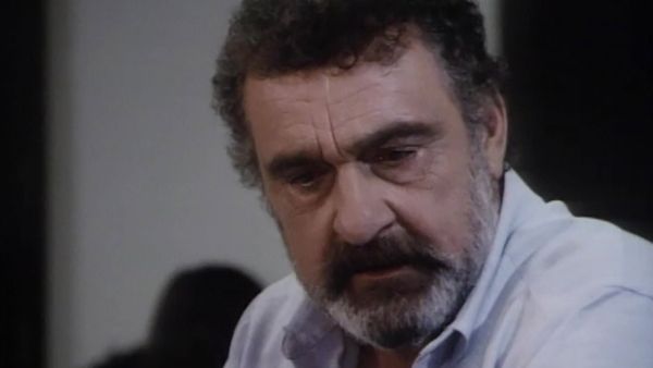 Highway to Heaven - Pourquoi punir les enfants ?