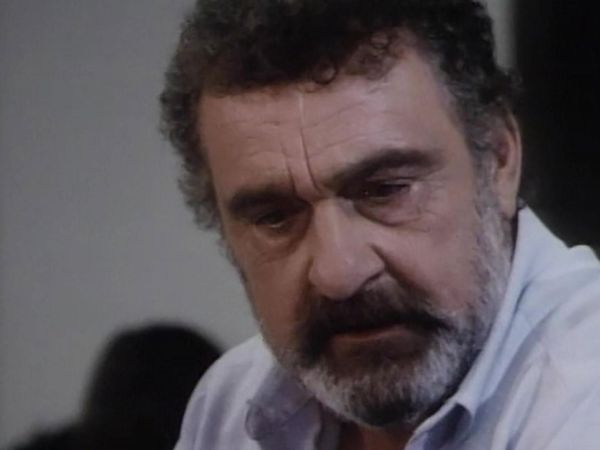 Highway to Heaven - Pourquoi punir les enfants ?