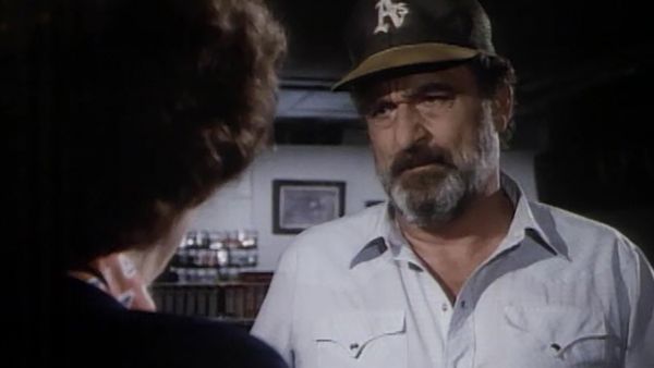 Highway to Heaven - Le Bon Docteur