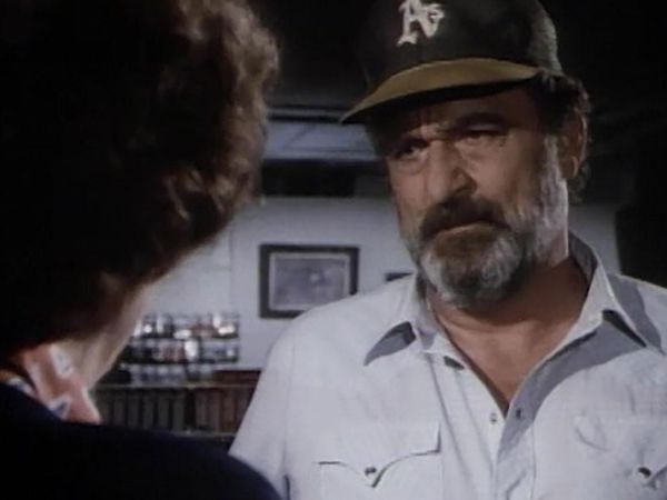 Highway to Heaven - Le Bon Docteur