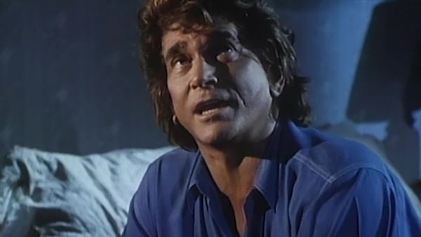 Highway to Heaven - Pour l'éternité (2e partie)