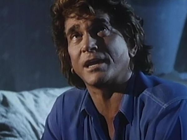 Highway to Heaven - Pour l'éternité (2e partie)