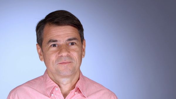 Die Welt in Zahlen - Der Traum vom Fliegen