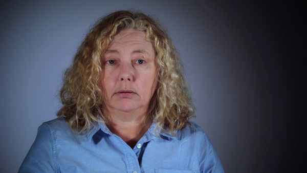 Die Welt in Zahlen - Gangsterbosse
