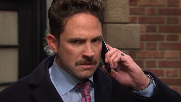 Horton-sagaen - Episode 5909