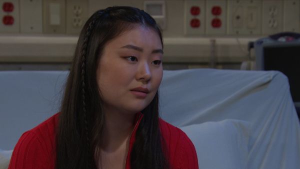 Horton-sagaen - Episode 5927