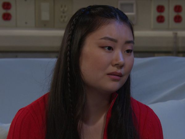 Horton-sagaen - Episode 5927