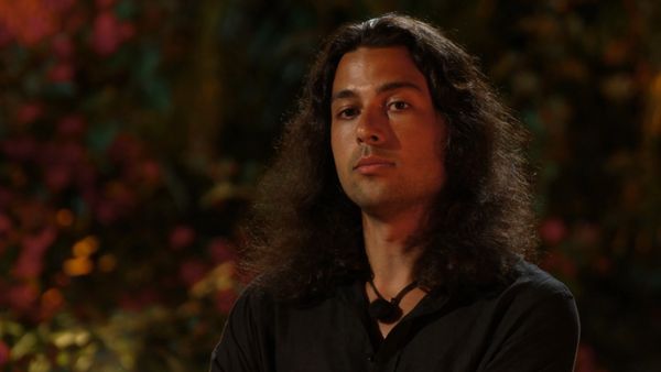 Paradise Hotel Sverige - Sesong 17 - Episode 1710