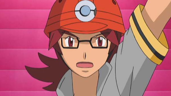 Pokémon the Series - Dealing With Defensive Types!
