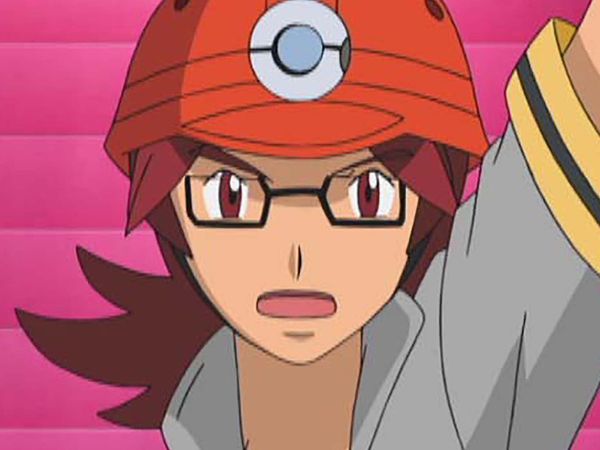 Pokémon the Series - Dealing With Defensive Types!