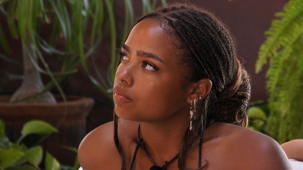 Paradise Hotel Sverige - Sesong 17 - Episode 1712