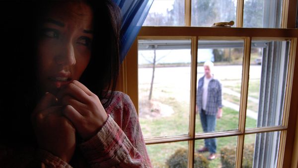 Wicked Attraction - Home Seet Home