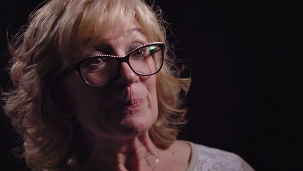 Fatal Vows - Murder, Modesty and the Pastor