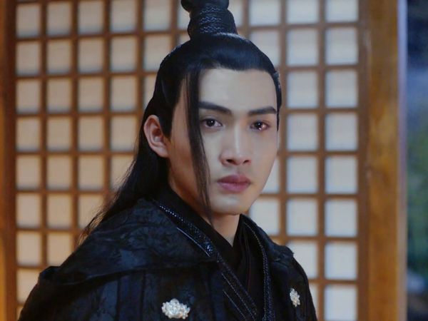 I Will Never Let You Go - Episode 15