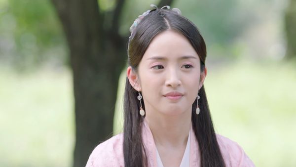 I Will Never Let You Go - Episode 20