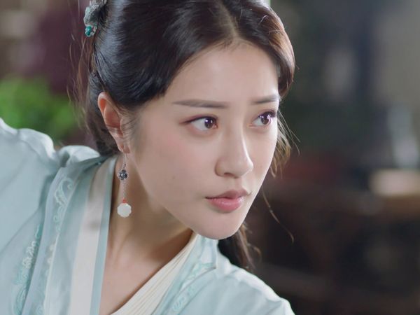 I Will Never Let You Go - Episode 22