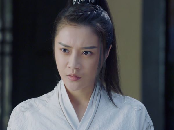 I Will Never Let You Go - Episode 26