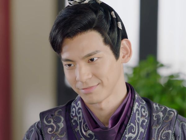 I Will Never Let You Go - Episode 27