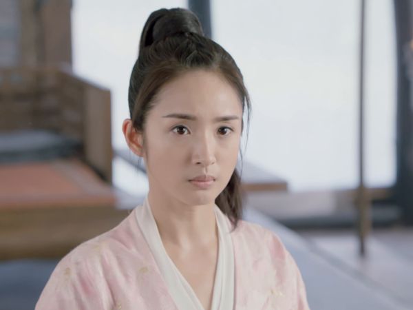 I Will Never Let You Go - Episode 47