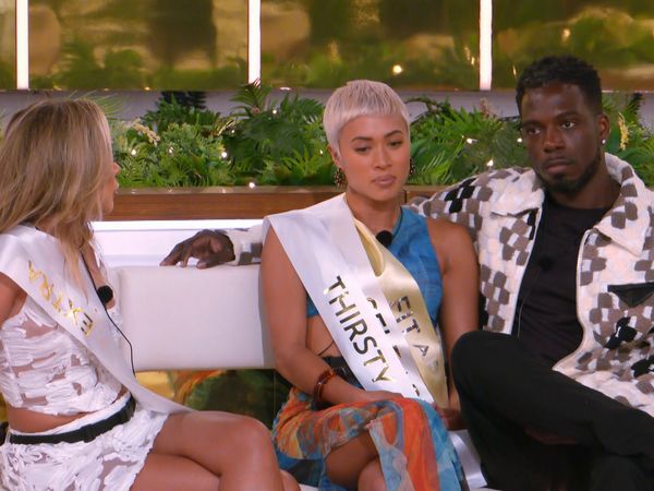 Love Island: All Stars - Episode 209