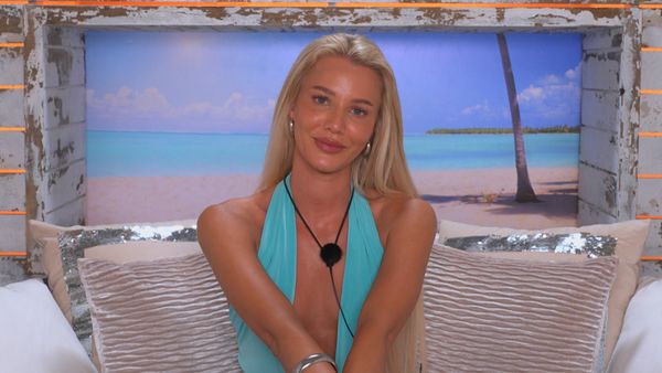 Love Island: All Stars - Episode 210