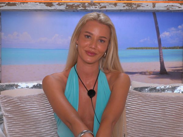 Love Island: All Stars - Episode 210