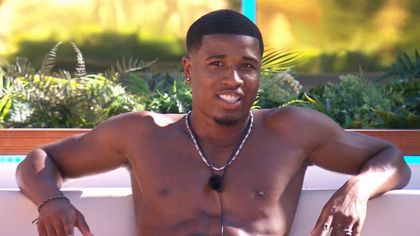 Love Island: All Stars - Episode 211