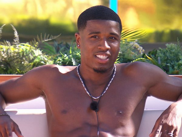 Love Island: All Stars - Episode 211