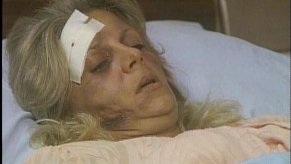 Abigail - Episodio 39