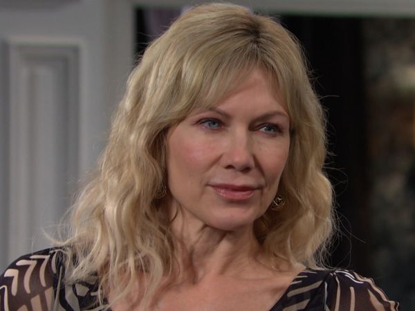 I gode og onde dager - Episode 5839