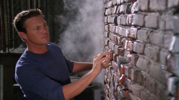 Charmed: Jovens Bruxas - Soul Survivor