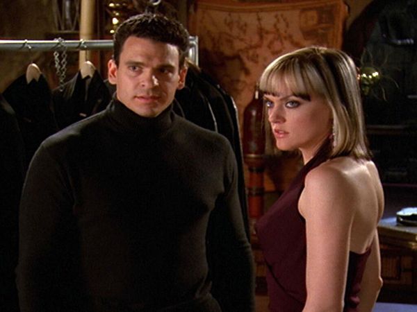 Charmed: Jovens Bruxas - Witch Wars