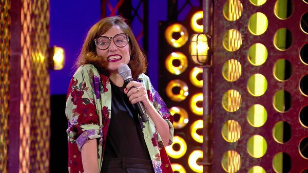 Roast Battle - Los mejores golpes bajos