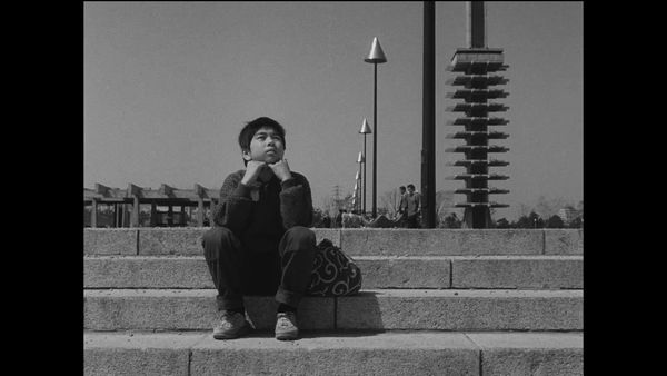 Ultra Q - Ultra Q - EP 14 - Tokyo Ice Age - Digital