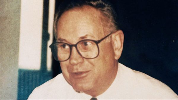 FBI Criminal Pursuit - Dangerous Obsession