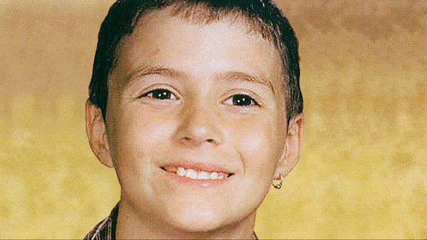 FBI Criminal Pursuit - Missing in Missouri