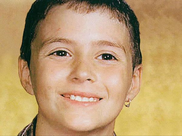 FBI Criminal Pursuit - Missing in Missouri