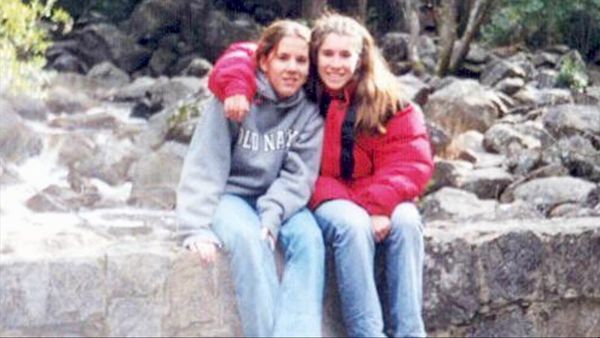 FBI Criminal Pursuit - The Trail of Terror