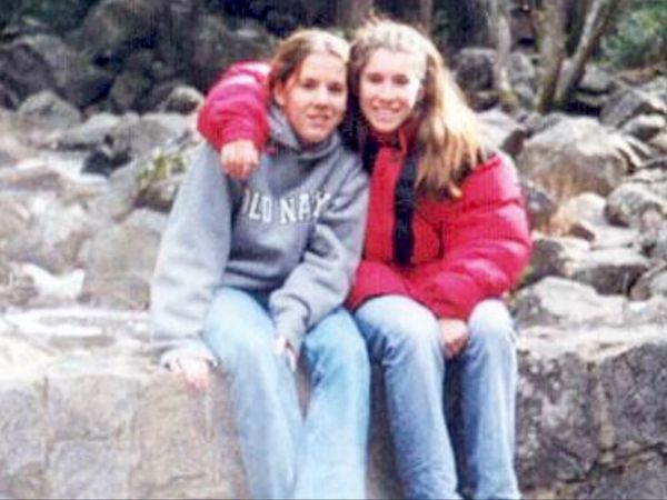 FBI Criminal Pursuit - The Trail of Terror