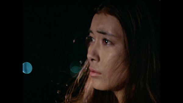 Ultraman (1966) - Monster Graveyard